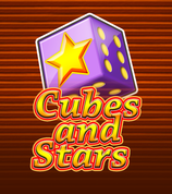 Cubes And Stars