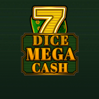Dice Mega Cash