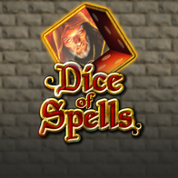 Dice Of Spells