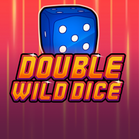 Double Wild Dice