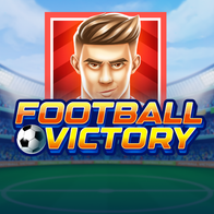 Football Victory