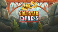 Goldstar Express