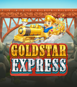 Goldstar Express
