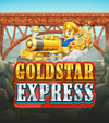Goldstar Express
