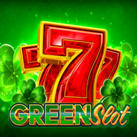 Green Slot