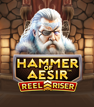 Hammer Of Aesir