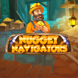 Nugget Navigators