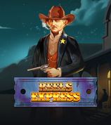 Reels Express