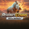 Rhino Coins Hit The Bonus