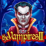 The Vampires 2