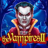 The Vampires 2