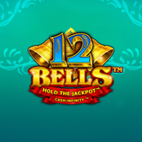 12 Bells