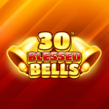 30 Blessed Bells