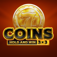 777 Coins