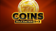 777 Coins