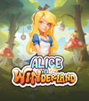 Alice In Winderland