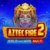 Aztec Fire 2