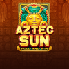 Aztec Sun
