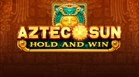 Aztec Sun