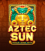 Aztec Sun