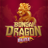 Bonsai Dragon Blitz