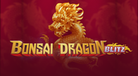 Bonsai Dragon Blitz