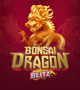 Bonsai Dragon Blitz