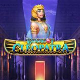 Book of Cleopatra