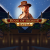 Book of Secrets Extra