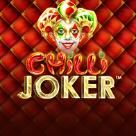 Chilli Joker