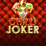 Chilli Joker