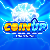 Coin Up Lightning