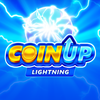 Coin Up Lightning