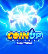 Coin Up Lightning