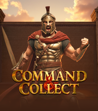 Command And Collect Battlefield