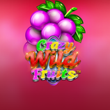 Crazy Wild Fruits
