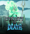 Dynasty Of Death