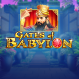 Gates of Babylon