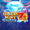 Gold Mint 7s Deluxe