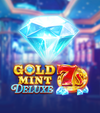 Gold Mint 7s Deluxe