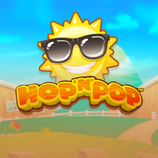 Hop n Pop