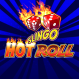 Hot Roll Slingo