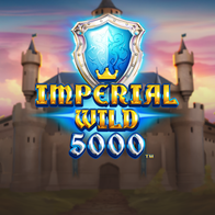 Imperial Wild 5000
