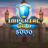 Imperial Wild 5000