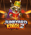 Junkyard Kings 2