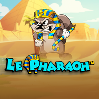 Le Pharaoh