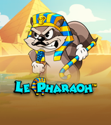 Le Pharaoh