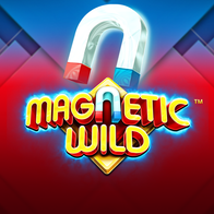 Magnetic Wild