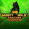 Mighty Wild Panther Grand Gold Edition