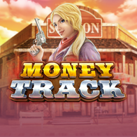 Money Track